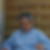 Photo de profil de Antioco Piras