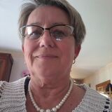 Photo de profil de Denise Monnet