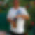 Photo de profil de Herve Dupont