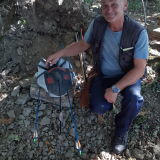 Photo de profil de Daniel Moritz