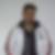 Photo de profil de Herve Jacques