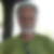 Photo de profil de Gilbert Roux