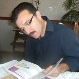 Photo de profil de Jose Carneiro