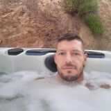 Photo de profil de Stéphane Tessier
