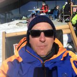 Photo de profil de Frederic Allart