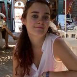 Photo de profil de Laura Bonnet