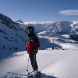 Photo de profil de Philippe Jouen