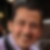 Photo de profil de Stephane Cohen