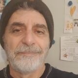 Photo de profil de Michel Lopez