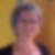 Photo de profil de Marie-Hélène Weber