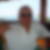 Photo de profil de Erick Chandavoine