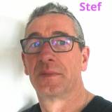 Photo de profil de Huet Stéphane