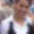 Photo de profil de Dominique Mesnil