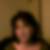 Photo de profil de Christine Bouquet