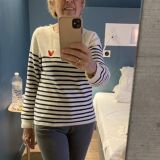 Photo de profil de Dutertre Pascale