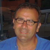 Photo de profil de Patrice Chartier