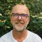 Photo de profil de Patrick Saurel