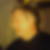 Photo de profil de Bruno Bertrand