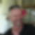 Photo de profil de Eric Fichot