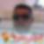 Photo de profil de Francois Ribeiro