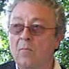 Photo de profil de Christian Pouget