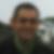 Photo de profil de Jean-Christophe Piques