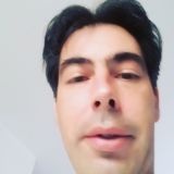 Photo de profil de Jean-Michel Wolf