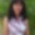 Photo de profil de Marie-Lyne Lallemand
