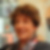 Photo de profil de Françoise Chrétien