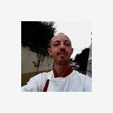Photo de profil de Yann Perrigault