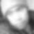 Photo de profil de David Racoute