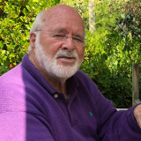 Photo de profil de Gilbert Vincendeau