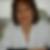 Photo de profil de Marie Claude Paziot