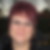 Photo de profil de Karine Troussel