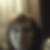 Photo de profil de Odette Peltier