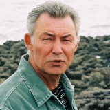 Photo de profil de Alain Jouan