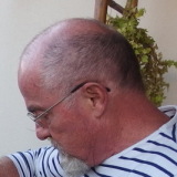 Photo de profil de Jean-Pierre Thomas
