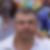 Photo de profil de Eric Tasset