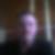 Photo de profil de Didier Foubert