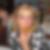 Photo de profil de Corinne Rollin