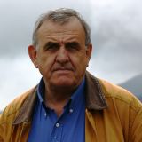 Photo de profil de Andre Radiere