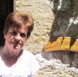 Photo de profil de Hélène Clausse
