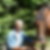 Photo de profil de Jean-Claude Noel