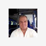 Photo de profil de Alain Pfister