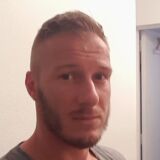 Photo de profil de Nicolas Dubois