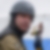 Photo de profil de Franck Prevost