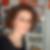 Photo de profil de Hélène Mulot