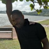 Photo de profil de Christophe Gilles Thimon