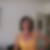 Photo de profil de Laurence Picard