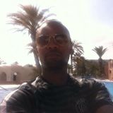 Photo de profil de Moussa Ben Messaoud
